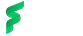 Fpay games