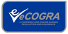 ecogra games