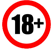 eighteen games