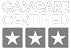 gamcare games