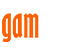 gameaid games