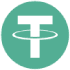 Usdt Games