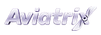 aviatrix