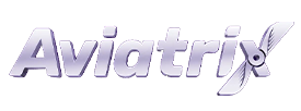 aviatrix logo