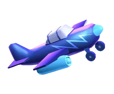 aviatrix model