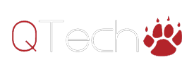 Qtech games
