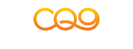 Cq9 games