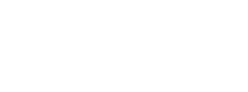 Evolution games