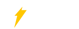 Fb sports games