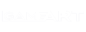 Gameart games