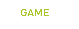 Gameplay games