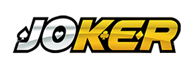 Joker games