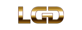 Lgd games