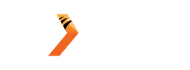 Nextspin games