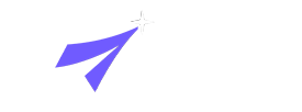 Playstar games