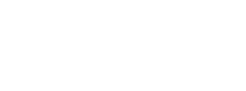Playtech games