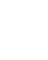 Recent withdrawal
