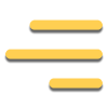 Menu Icon