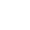 Wonda lottery