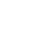 App menu