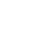 Wonda mobile gaming