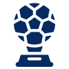 Football Gaming