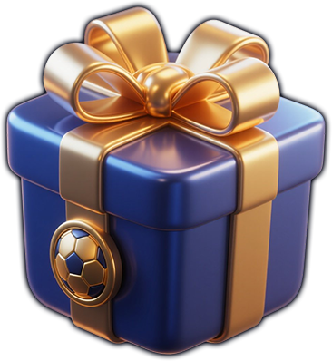 Rc icon