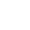 777 Gaming