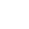 Sports game