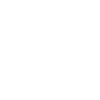 Wonda vip