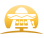 amigo icon