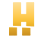 hacksaw