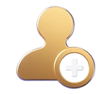 User Bonuses