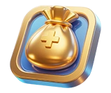 Lottery Bonuses