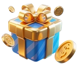 Free Credit Bonus