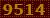 0232 Code