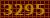 0232 Code