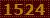 0232 Code