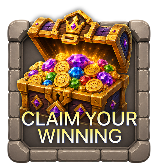 reward
