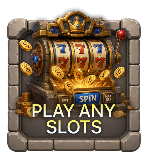 slots machine