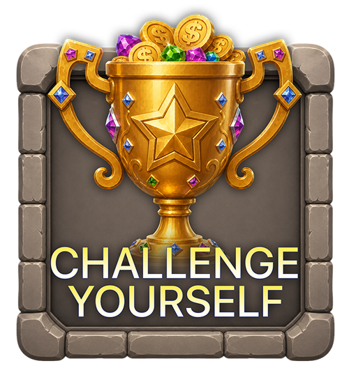 trophy